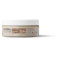 GOLDWELL StyleSign Textrure Defining Wax 75 ml