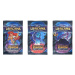 Disney Lorcana: Ursula´s Return - Booster Pack