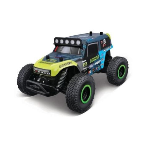 Maisto RC - Ford Bronco R Buggy