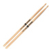 Pro-Mark TX7AW Hickory 7A Wood Tip