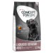 Concept for Life Labradorský retrívr Adult - 1,5 kg