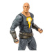 Figurka DC Comics - Black Adam