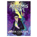 Artemis Fowl ALBATROS