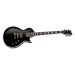 ESP LTD EC-1000 Black Fluence