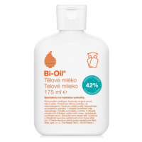 Bi-Oil Tělové mléko 175 ml