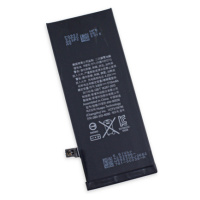 Baterie Apple iPhone 7 1960mAh Li-Ion OEM