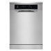 ELECTROLUX ESM89400SX GlassCare