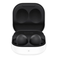 Samsung Galaxy Buds2 grafitová