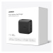 Ugreen CD216 rychlonabíječka 2 x USB-C 66W PD EU Black