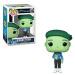 Figurka Star Trek Lower Decks - D Vana Tendi Funko POP!