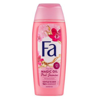 FA sprchový gel Pink Jasmine 400 ml