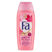 FA sprchový gel Pink Jasmine 400 ml