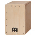 Meinl SH50 Shaker Cajon