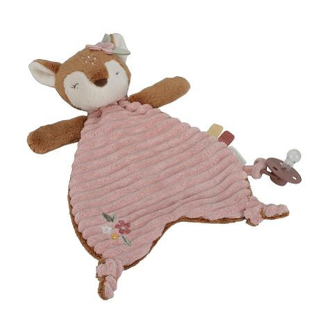 Little Dutch Muchláček srnka Fairy Garden