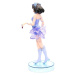 Figurka Bandai Banpresto The Idolmaster: Cinderella Girls - Kaede Takagaki