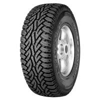 Continental 235/85R16 114/111Q CONTICROSSCONTACT AT TL C 8PR M+S