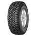 Continental 235/85R16 114/111Q CONTICROSSCONTACT AT TL C 8PR M+S