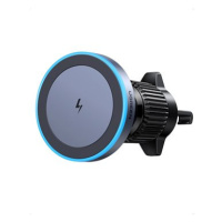 Ugreen Magnetic Car Wireless Charger