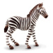 COLLECTA Zebra hříbě