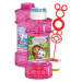 Dulcop Bublifuk Gabby's Dollhouse 300 ml