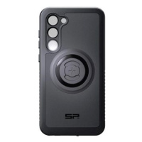 SP Connect Phone Case Xtreme S23