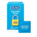 DUREX Extra Safe prezervativ 18ks