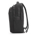 HP Renew Business Backpack (up to 17.3")