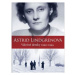 Astrid Lindgrenová - Válečné deníky 1939-1945