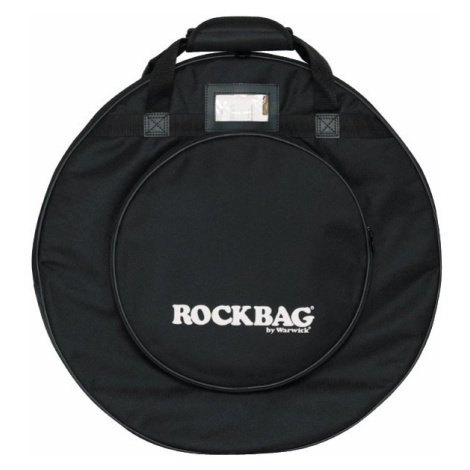 Rockbag RB 22540 B Deluxe line Rockbag by Warwick