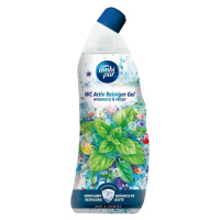 AMBIPUR WC gel Mint&Jasmine 750 ml