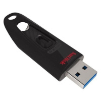 SanDisk Cruzer Ultra SDCZ48-256G-U46 USB flash disk 256 GB