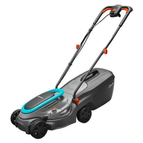 GARDENA Elektrická sekačka PowerMax 32/1200 G2