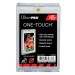 Obal na kartu - Ultra Pro One-Touch Magnetic Holder 260pt
