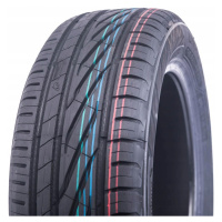 1x Letní Pneumatika 215/55R16 Uniroyal Rainsport 5 93V