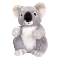 KEEL SE6443 Koala 26 cm