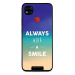 Mobiwear Glossy lesklý pro Xiaomi Redmi 9C - G074G