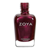 Zoya Lak na nehty 15 ml 1007 ETTA