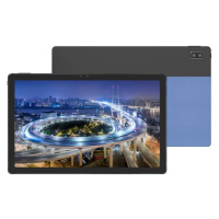 Dotykový tablet iGET SMART L206 / 4GB/128GB / modrá Varianta: ivi1