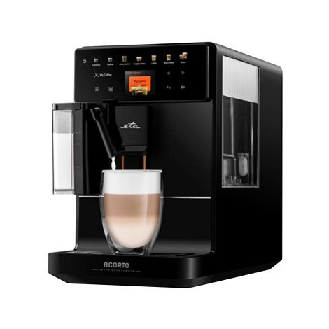 ETA Espresso Acorto 9180 90000