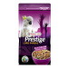 Australian Parrot Loro Parque Mix 1 kg