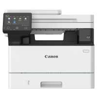 Canon i-SENSYS MF465dw EU MFP 5951C007 laserová multifunkce