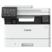 Canon i-SENSYS MF465dw EU MFP 5951C007 laserová multifunkce