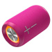 BT SPEAKER BUXTON BBS 4400  PINK