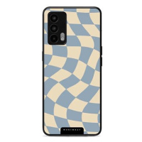 Mobiwear Glossy lesklý - Realme GT Master Edition - GA59G