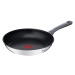 Pánev Tefal Daily Cook G7300455 24 cm