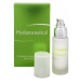 Fc Hyaluroceutical hydratační biotechnologická emulze 30 ml