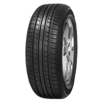 MINERVA 185/50 R 14 77V F109 TL