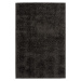 Obsession koberce Kusový koberec Emilia 250 graphite Rozměry koberců: 60x110