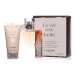 LANCÔME La Vie Est Belle EdP Set 100 ml