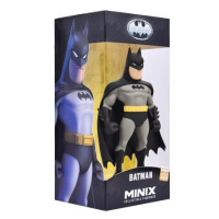 MINIX Movies: Batman - Batman